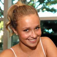 Hayden Panettiere Picture | Picture 47382